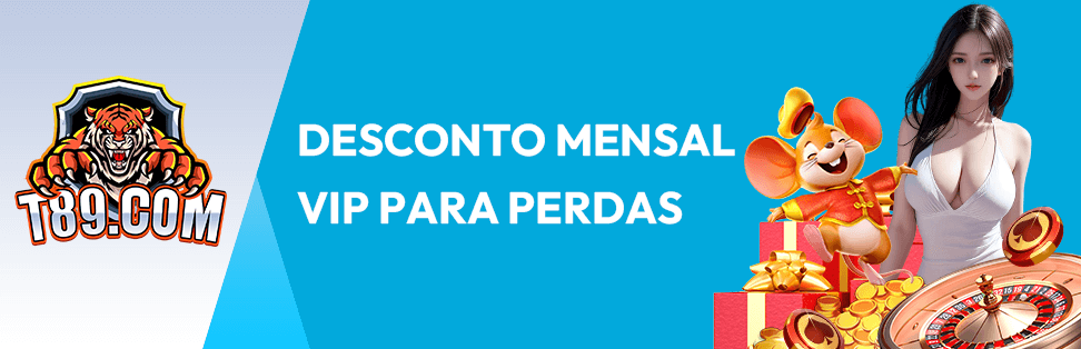 apostas futebol brasileiro